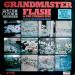 Grandmaster Flash - Compilation