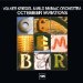 Volker Kriegel - Octember Variations