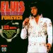 Elvis Presley - Elvis Forever: 32 Hits