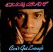 Eddy Grant - Can't Get Enough