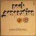 Brian Auger Steampacket - Rock Generation Vol.6