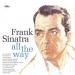 Sinatra Frank - All The Way