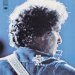 Bob Dylan - Bob Dylan's Greatest Hits, Vol. 2