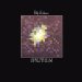 Billy Cobham - Spectrum