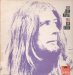 JOHN MAYALL - USA UNION LP