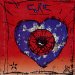 Cure - Cure - Friday Im In Love -