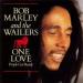 Bob Marley And Wailers - One Love/people Get Ready