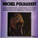 MICHEL POLNAREFF - Michel Polnareff