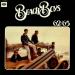 The Beach Boys - 62/65