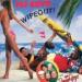 Fat Boys And Beach Boys - Wipeout