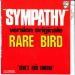 Rare Bird - Sympathy