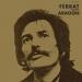 Ferrat Jean - Ferrat Chante Aragon