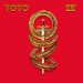 Toto - Toto IV