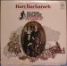 Burt Bacharach - Butch Cassidy And The Sundance Kid