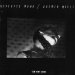 Meredith Monk - Dolmen Music