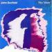 John Scofield - Blue Matter