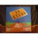 Compil - 20 Hits Ete 80