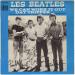 Beatles - We Can Work It Out / Day Tripper