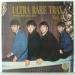 Beatles - Ultra Rare Trax 1