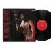 Rolling Stones - Rolling Stones