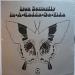 Iron Butterfly - In-A-Gadda-Da-Vida