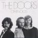 Doors - Other Voices