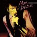 Mink Deville - Savoir Faire