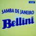 Bellini - Samba De Janeiro
