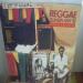 Various Artists - Reggae Sunsplash 81: Tribute To Marley