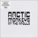 Arctic Monkeys - Arctic Monkeys At The Apollo