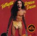 Ted Nugent - Scream Dream