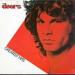 Doors - Greatest Hits