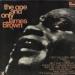 James Brown - The One And Only