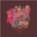 Roger Glover & Guest - Butterfly Ball