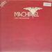 Machiavel - First Recordings
