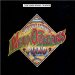 Professor Longhair - New Orleans Piano: Blues Originals 2