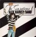 Sensational Alex Harvey Band - Next Lp