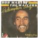 Marley And The Wailers, Bob - Redemption Song