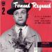 Raynaud Fernand - Le 22 A Asnieres