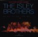 Isley Brothers - Go For Your Guns