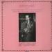 Lester Young - Vol.4 Live Recording 1948 & 1952