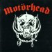 Motörhead - Motörhead