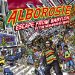 Alborosie - Escape From Babylon