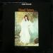 Linda Ronstadt - Hand Sown