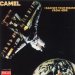 Camel - I Can See Your House From Here