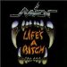 Raven - Life's A Bitch