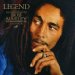 Bob Marley & Wailers - Legend