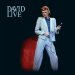 David Bowie - David Live