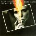 David Bowie - Ziggy Stardust: Motion Picture