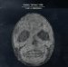 Bonnie Prince Billy - I See A Darkness